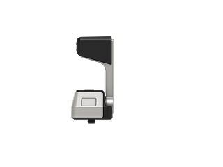 Accélérateur intelligent